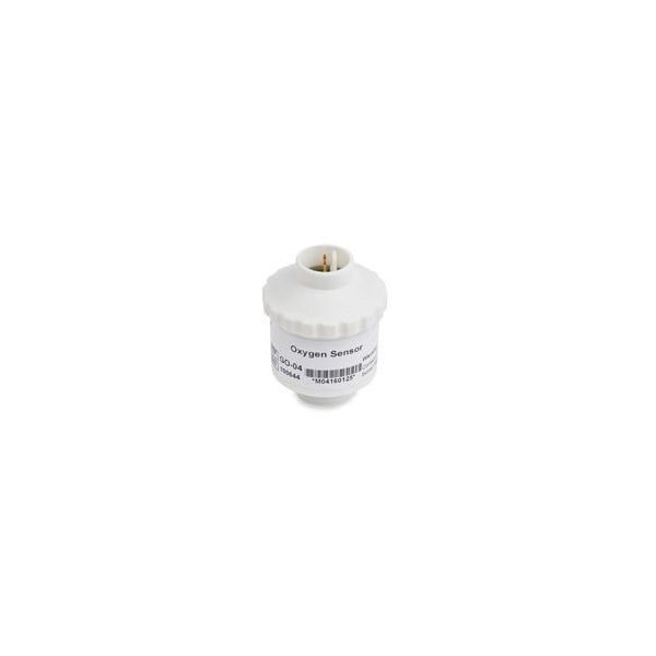 Ilb Gold Replacement For Siemens, Servo 710 Oxygen Sensors SERVO 710 OXYGEN SENSORS - main